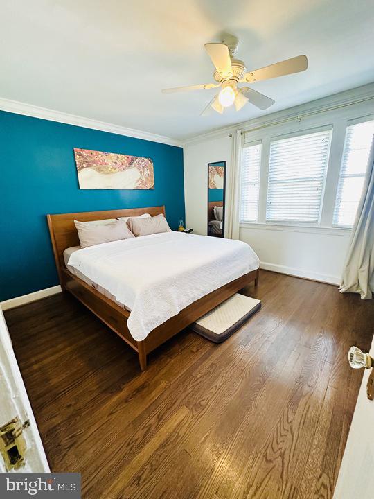 1911 D Street Northeast Washington, DC 20002 - Photo 21 of 63