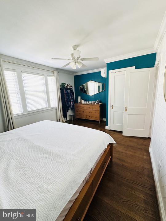 1911 D Street Northeast Washington, DC 20002 - Photo 22 of 63