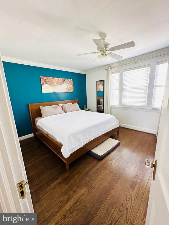 1911 D Street Northeast Washington, DC 20002 - Photo 23 of 63