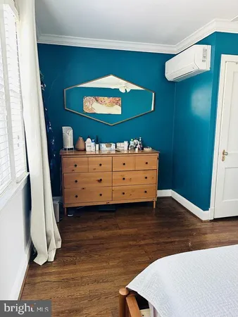 $3,650 | 1911 D Street Northeast, Washington, DC 20002