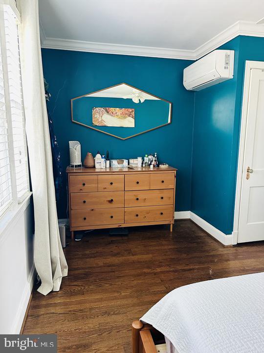 1911 D Street Northeast Washington, DC 20002 - Photo 24 of 63