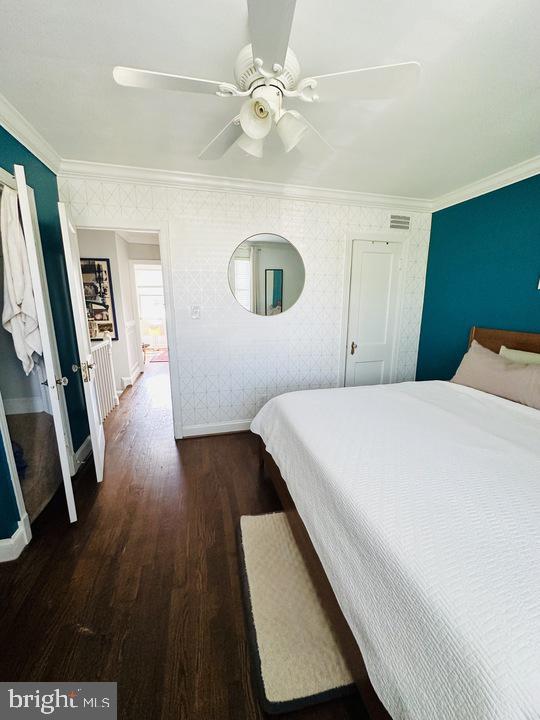 1911 D Street Northeast Washington, DC 20002 - Photo 25 of 63