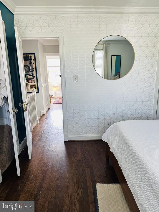 1911 D Street Northeast Washington, DC 20002 - Photo 26 of 63