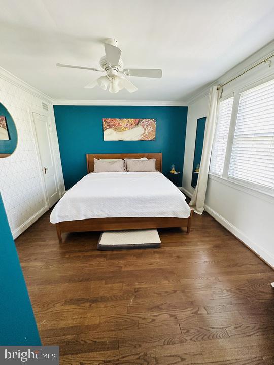 1911 D Street Northeast Washington, DC 20002 - Photo 27 of 63