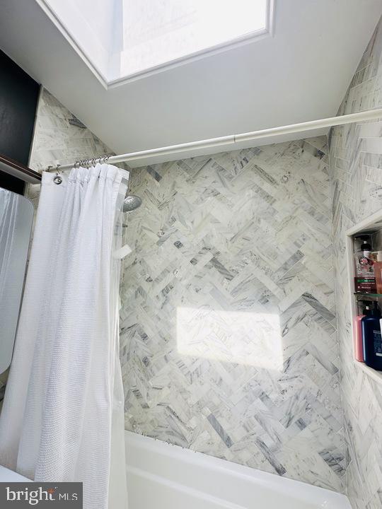 1911 D Street Northeast Washington, DC 20002 - Photo 29 of 63