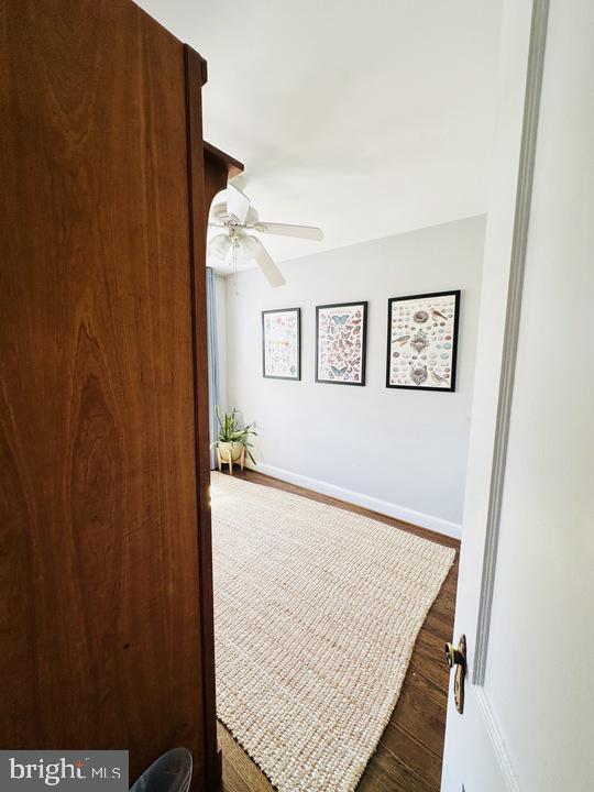 1911 D Street Northeast Washington, DC 20002 - Photo 30 of 63