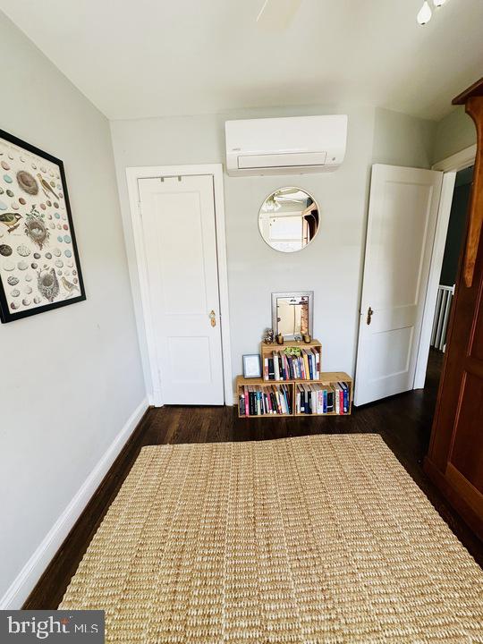 1911 D Street Northeast Washington, DC 20002 - Photo 31 of 63