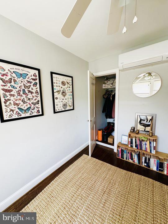 1911 D Street Northeast Washington, DC 20002 - Photo 32 of 63