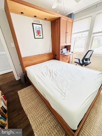 $3,650 | 1911 D Street Northeast, Washington, DC 20002