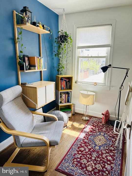 1911 D Street Northeast Washington, DC 20002 - Photo 35 of 63