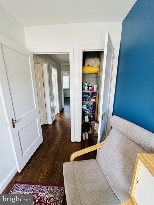 1911 D Street Northeast Washington, DC 20002 - Photo 36 of 63