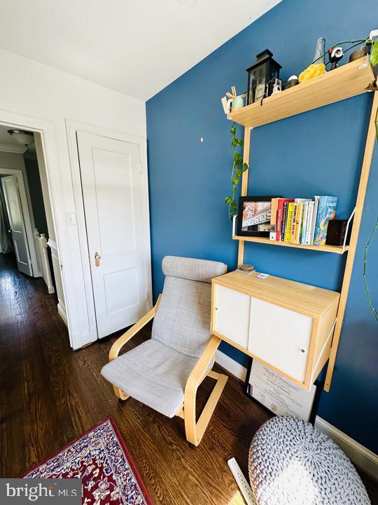 1911 D Street Northeast Washington, DC 20002 - Photo 37 of 63