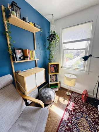 $3,650 | 1911 D Street Northeast, Washington, DC 20002