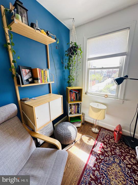 1911 D Street Northeast Washington, DC 20002 - Photo 39 of 63