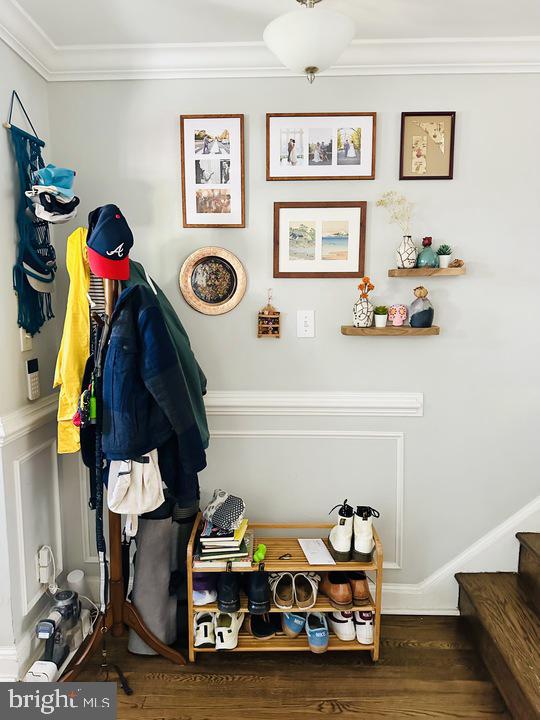 1911 D Street Northeast Washington, DC 20002 - Photo 4 of 63