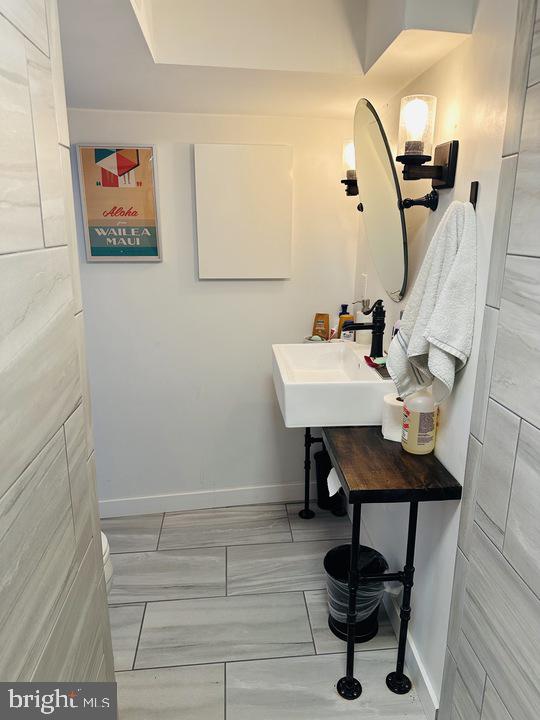 1911 D Street Northeast Washington, DC 20002 - Photo 41 of 63