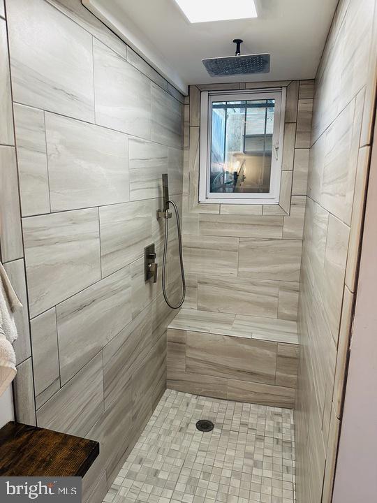 1911 D Street Northeast Washington, DC 20002 - Photo 42 of 63