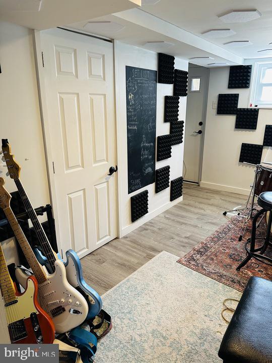 1911 D Street Northeast Washington, DC 20002 - Photo 44 of 63