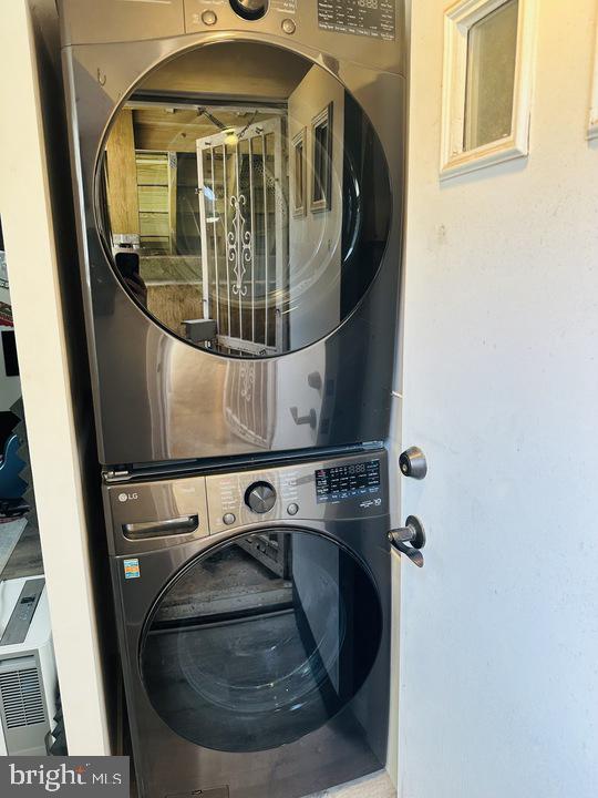 1911 D Street Northeast Washington, DC 20002 - Photo 46 of 63