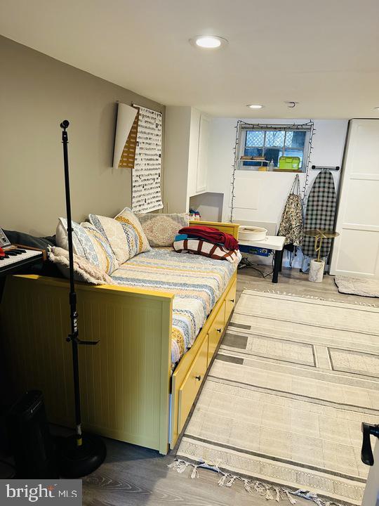 1911 D Street Northeast Washington, DC 20002 - Photo 47 of 63