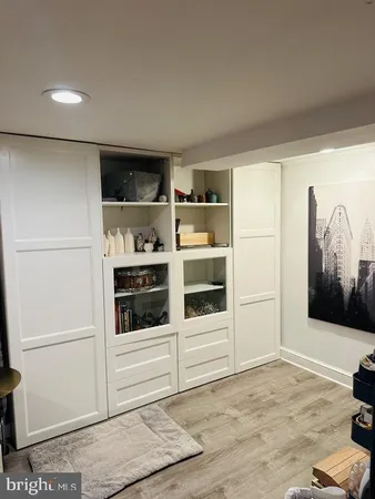 $3,650 | 1911 D Street Northeast, Washington, DC 20002