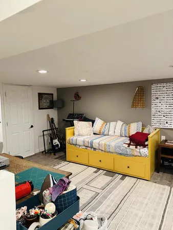 $3,650 | 1911 D Street Northeast, Washington, DC 20002