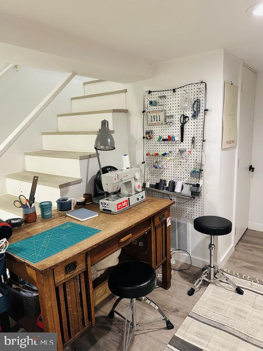 1911 D Street Northeast Washington, DC 20002 - Photo 50 of 63