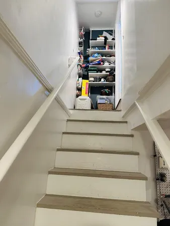 $3,650 | 1911 D Street Northeast, Washington, DC 20002