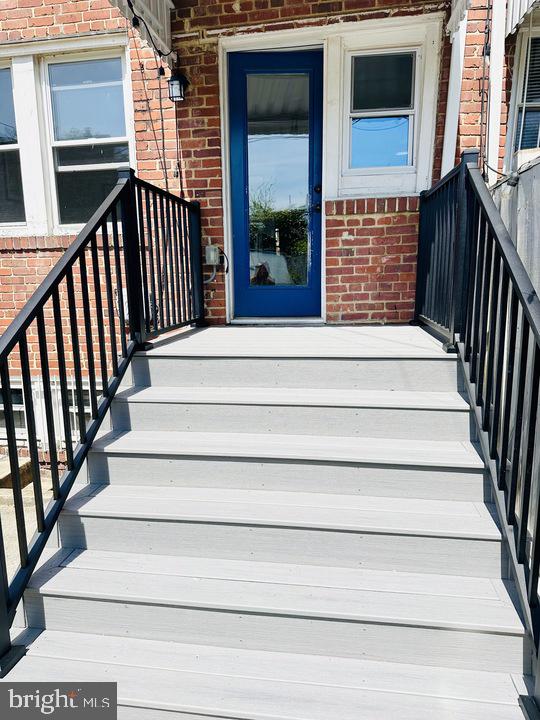 1911 D Street Northeast Washington, DC 20002 - Photo 52 of 63