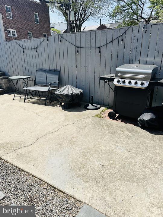 1911 D Street Northeast Washington, DC 20002 - Photo 54 of 63