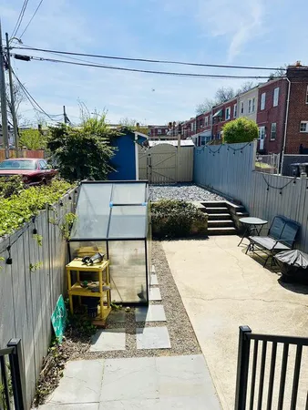 $3,650 | 1911 D Street Northeast, Washington, DC 20002