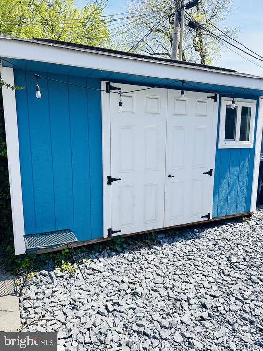 1911 D Street Northeast Washington, DC 20002 - Photo 59 of 63