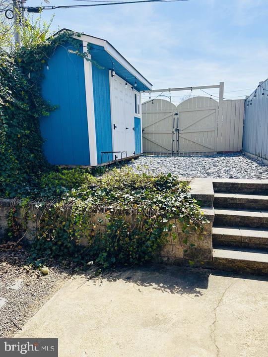 1911 D Street Northeast Washington, DC 20002 - Photo 61 of 63