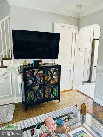 $3,650 | 1911 D Street Northeast, Washington, DC 20002