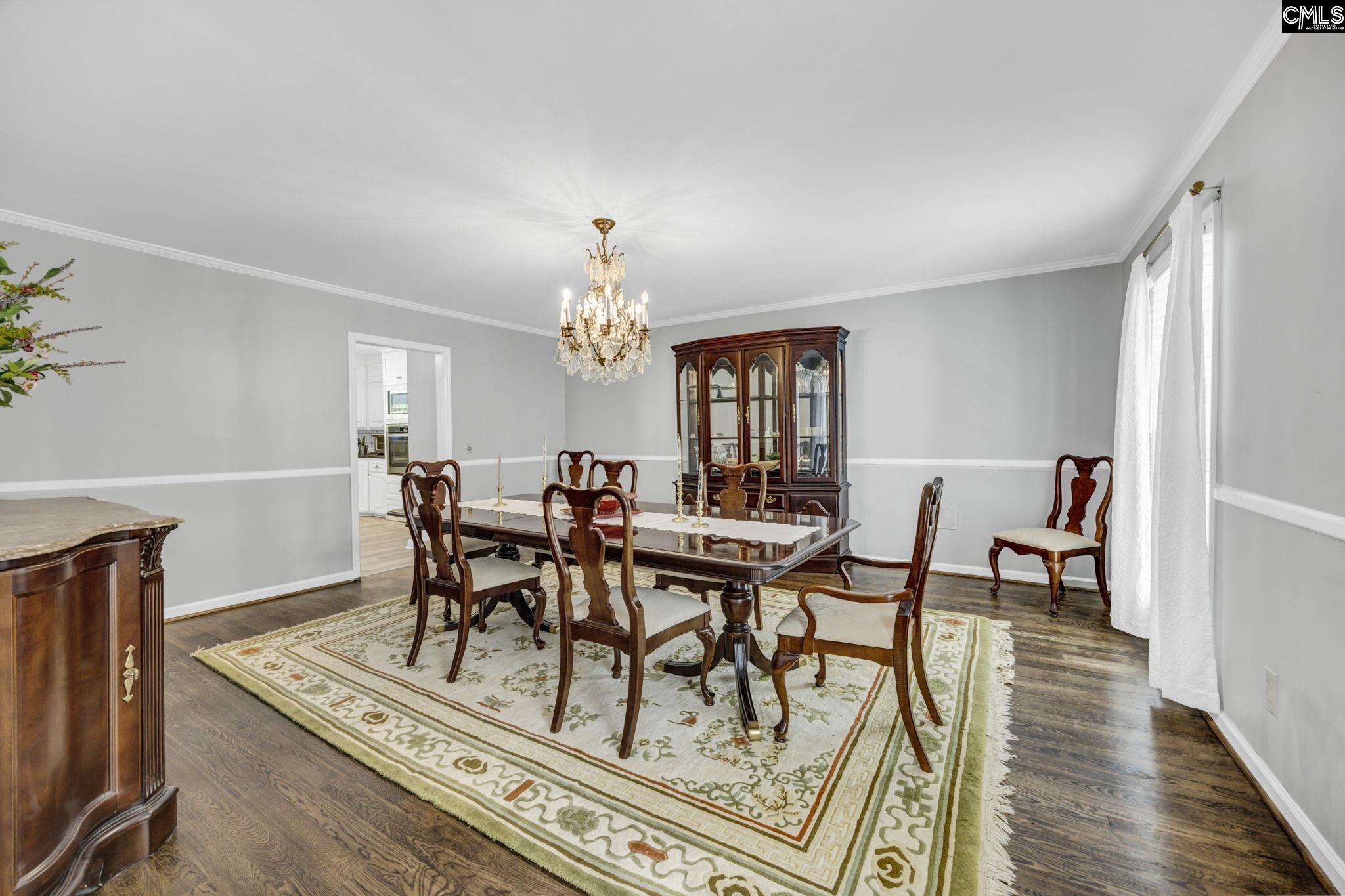 1244 Weston Road Hopkins, SC 29061 - Photo 8 of 67