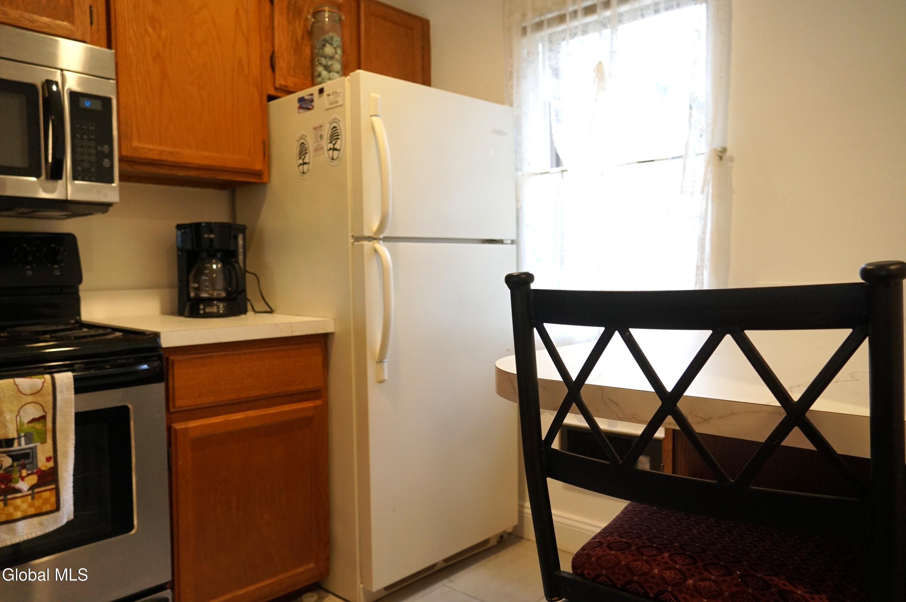 69 Windham Ridge Road, Unit 16F Windham, NY 12496 - Photo 19 of 28 DSC01451