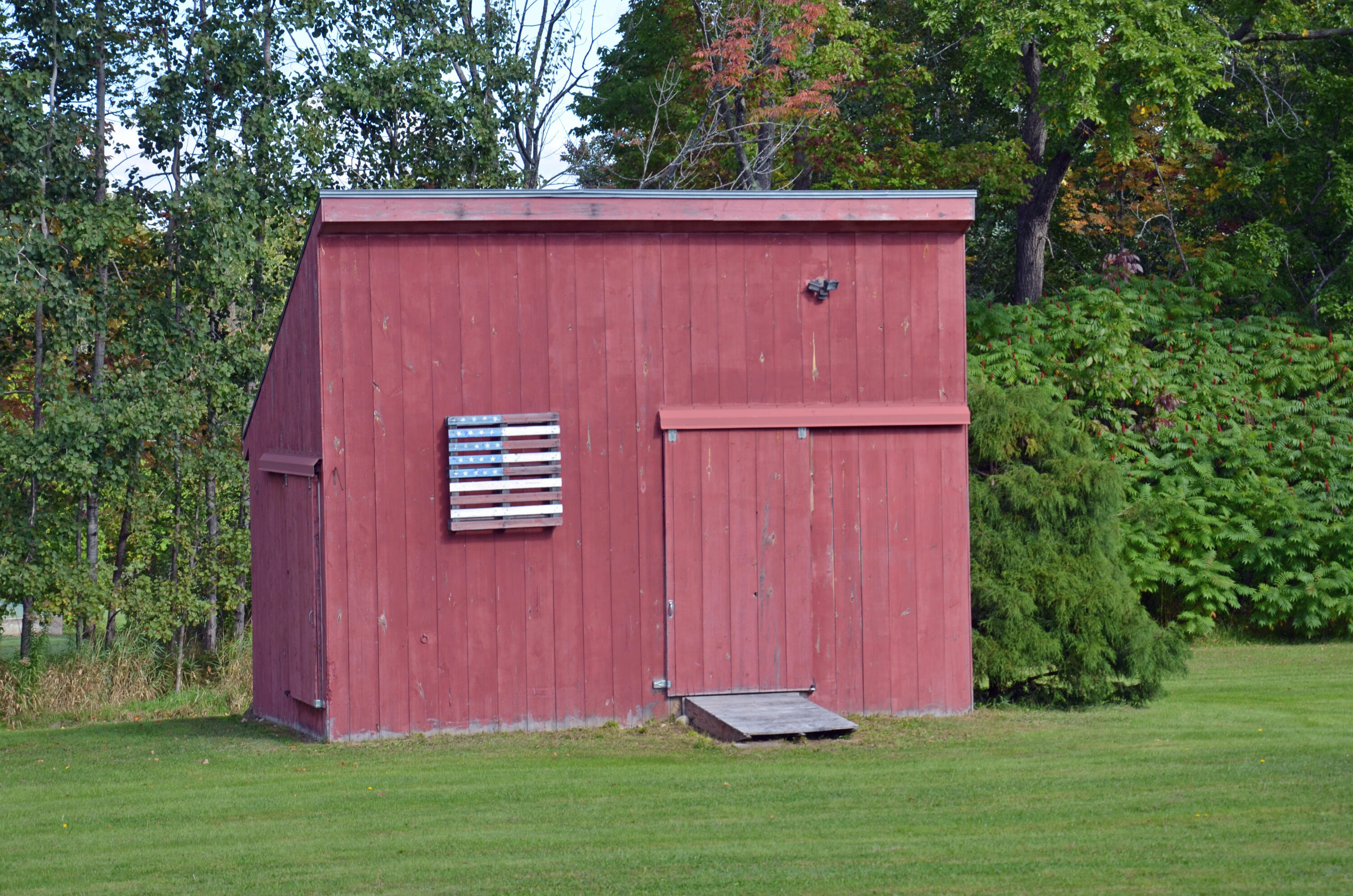 381 Bryant Road Buckfield, ME 04220 - Photo 69 of 82 DSC_3574_edited-1
