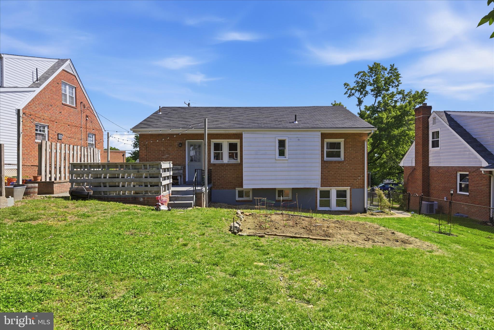 6317 Jason Street Cheverly, MD 20785 - Photo 30 of 34