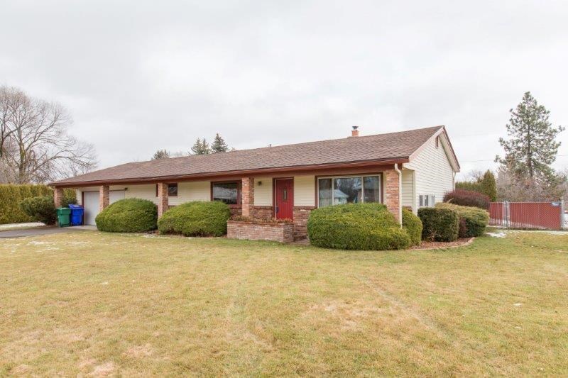 417 South Union Road Spokane, WA 99206 - Photo 2 of 18 Gallery Image 2