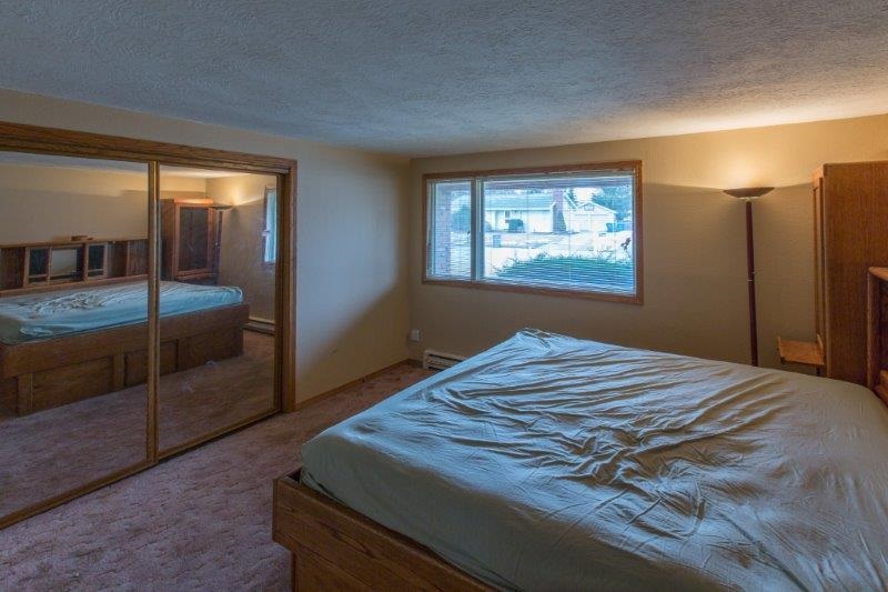 417 South Union Road Spokane, WA 99206 - Photo 11 of 18 Gallery Image 11
