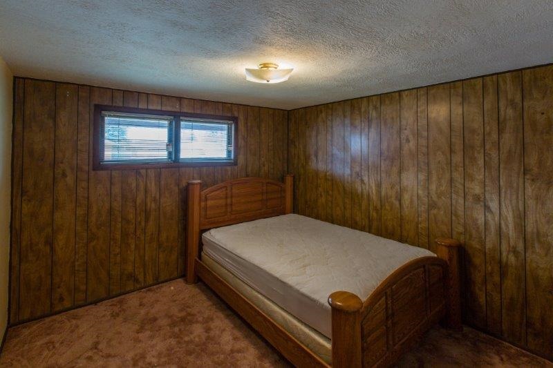417 South Union Road Spokane, WA 99206 - Photo 12 of 18 Gallery Image 12