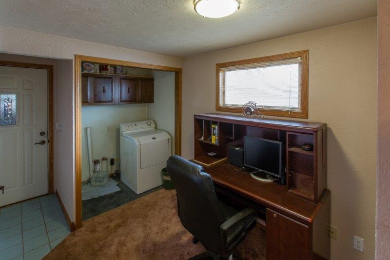 417 South Union Road Spokane, WA 99206 - Photo 13 of 18 Gallery Image 13