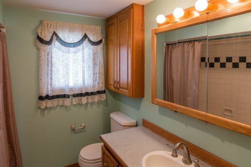 417 South Union Road Spokane, WA 99206 - Photo 14 of 18 Gallery Image 14