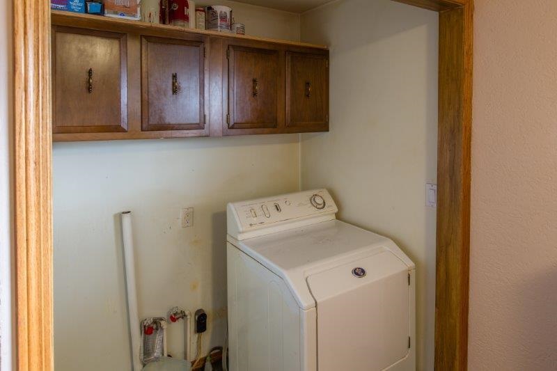417 South Union Road Spokane, WA 99206 - Photo 15 of 18 Gallery Image 15