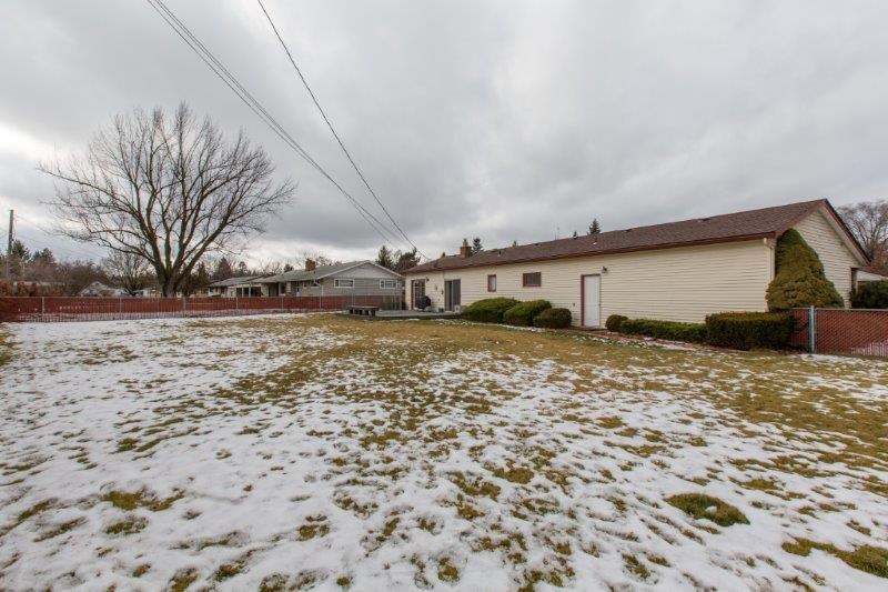 417 South Union Road Spokane, WA 99206 - Photo 18 of 18 Gallery Image 18