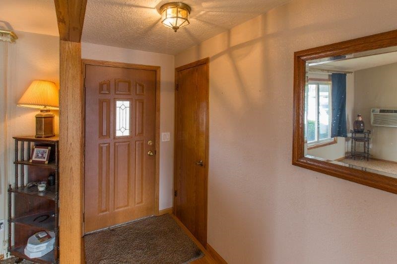 417 South Union Road Spokane, WA 99206 - Photo 3 of 18 Gallery Image 3