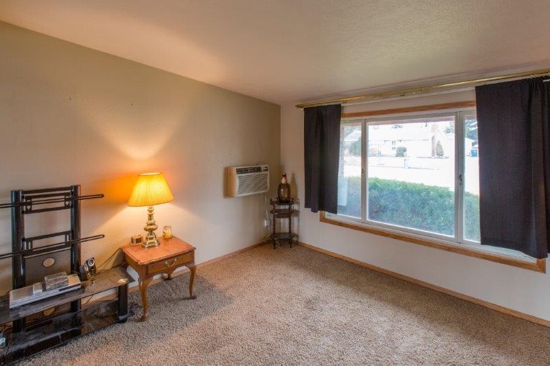 417 South Union Road Spokane, WA 99206 - Photo 4 of 18 Gallery Image 4