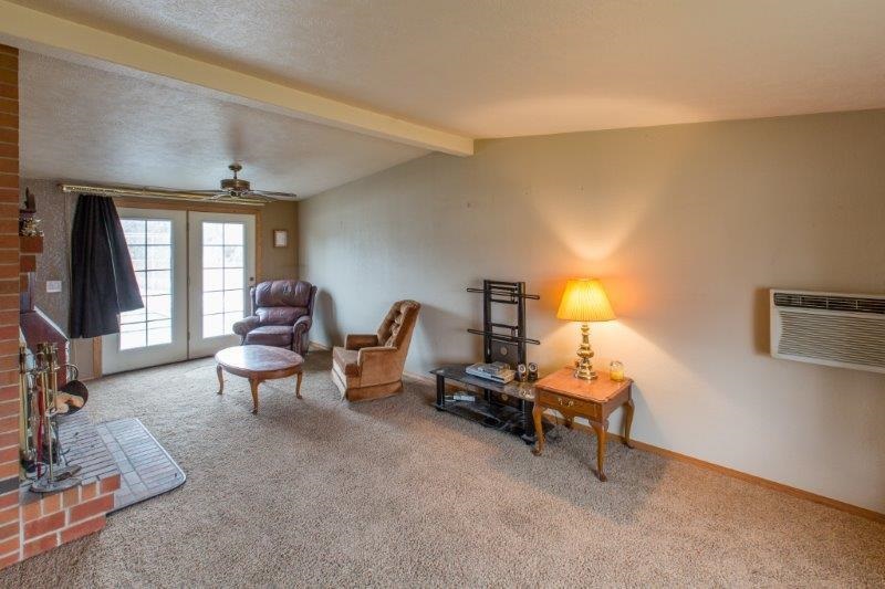 417 South Union Road Spokane, WA 99206 - Photo 5 of 18 Gallery Image 5