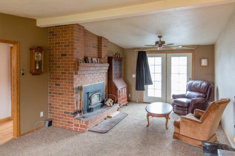 417 South Union Road Spokane, WA 99206 - Photo 6 of 18 Gallery Image 6