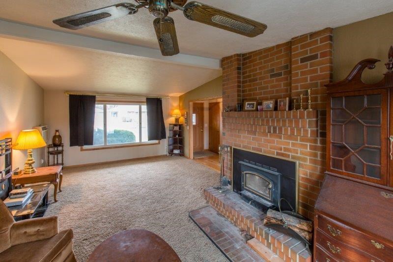 417 South Union Road Spokane, WA 99206 - Photo 7 of 18 Gallery Image 7